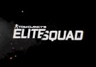 Tom Clancy’s Elite Squad sẽ ngừng hoạt động chưa đầy một năm kể từ khi ra mắt