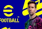 Komani đã công bố eFootball, một trải nghiệm bóng đá thế hệ tiếp theo miễn phí chơi miễn phí