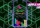Cập nhật hàng tuần của Apple Arcade: Tetris Beat, Monster Hunter Stories, Agent Intercept và hơn thế nữa