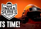 Battlegrounds Mobile India Series 2021: Mọi thứ bạn cần biết