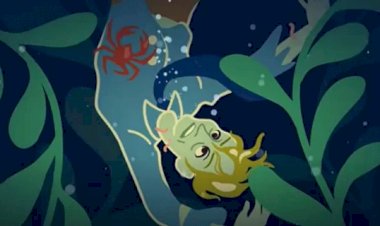 Overboard! cho phép bạn đổ lỗi cho người khác về một vụ giết người mà bạn đã phạm phải, hiện đã có trên Android