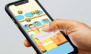 Bake It, trò chơi nướng siêu thường của Kwalee, vượt qua 50 triệu lượt tải xuống