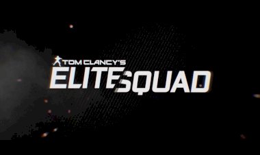Tom Clancy’s Elite Squad sẽ ngừng hoạt động chưa đầy một năm kể từ khi ra mắt