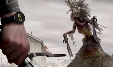 The Witcher: Monster Slayer hiện đã ra mắt trên iOS và Android, vì vậy hãy chuẩn bị sẵn sàng các loại độc dược và đột biến của bạn