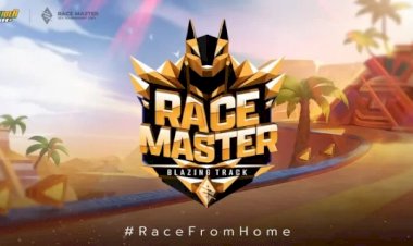 Nexon đang tổ chức giải đấu thể thao điện tử Kartrider Rush + lần thứ tư với tổng giải thưởng là $ 2.300