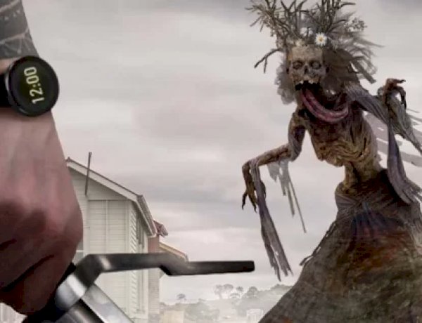 The Witcher: Monster Slayer hiện đã ra mắt trên iOS và Android, vì vậy hãy chuẩn bị sẵn sàng các loại độc dược và đột biến của bạn