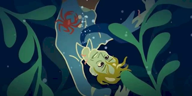 Overboard! cho phép bạn đổ lỗi cho người khác về một vụ giết người mà bạn đã phạm phải, hiện đã có trên Android